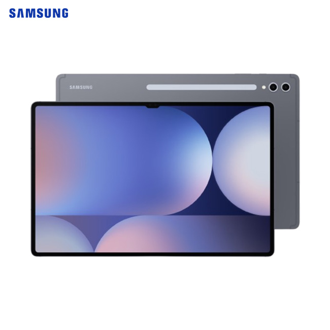 [블루투스 키보드/무료증정]삼성 갤럭시 탭 S10 울트라 256GB WiFi전용 14.6인치 문스톤 그레이 S펜 포함