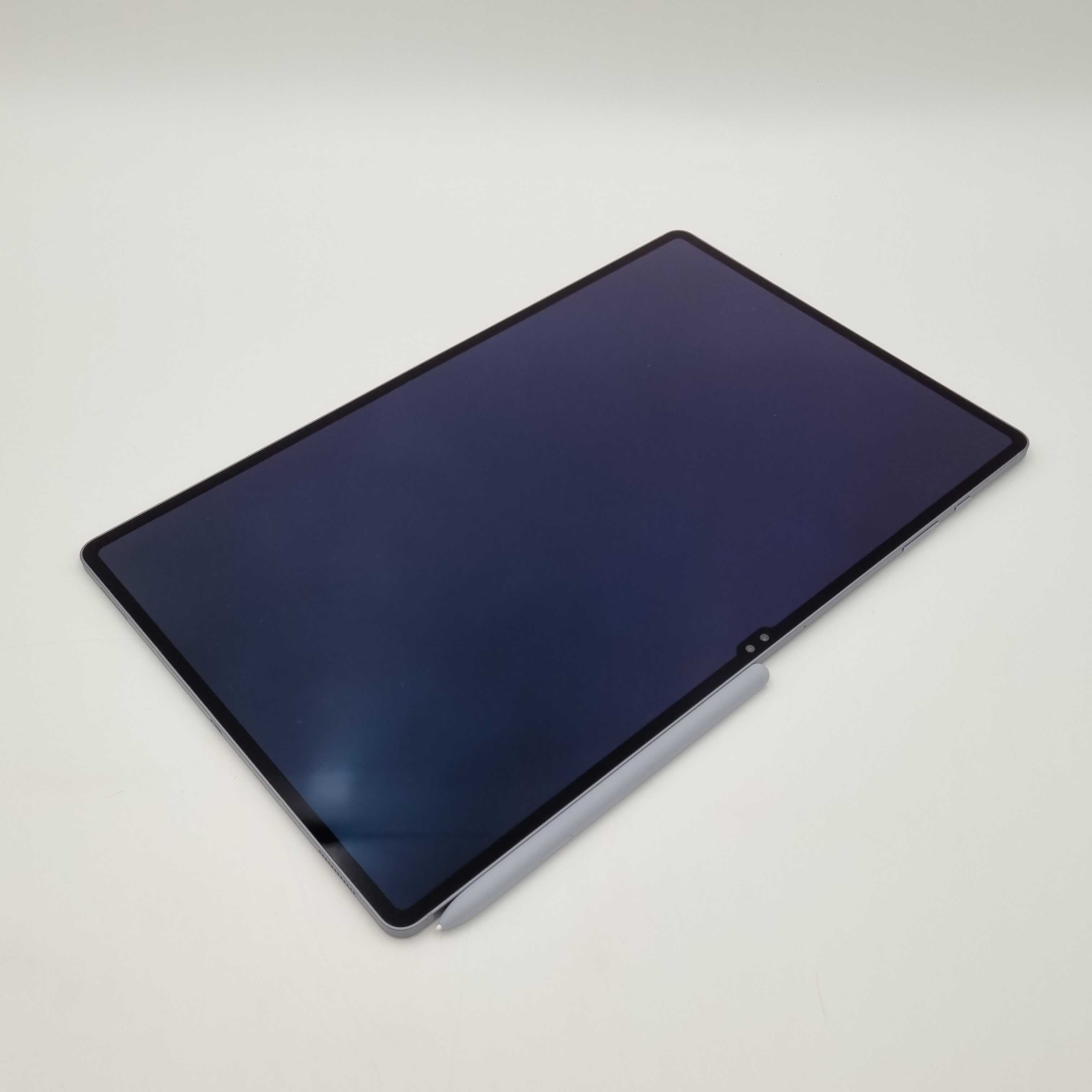 [블루투스 키보드/무료증정]삼성 갤럭시 탭 S10 울트라 256GB WiFi전용 14.6인치 문스톤 그레이 S펜 포함