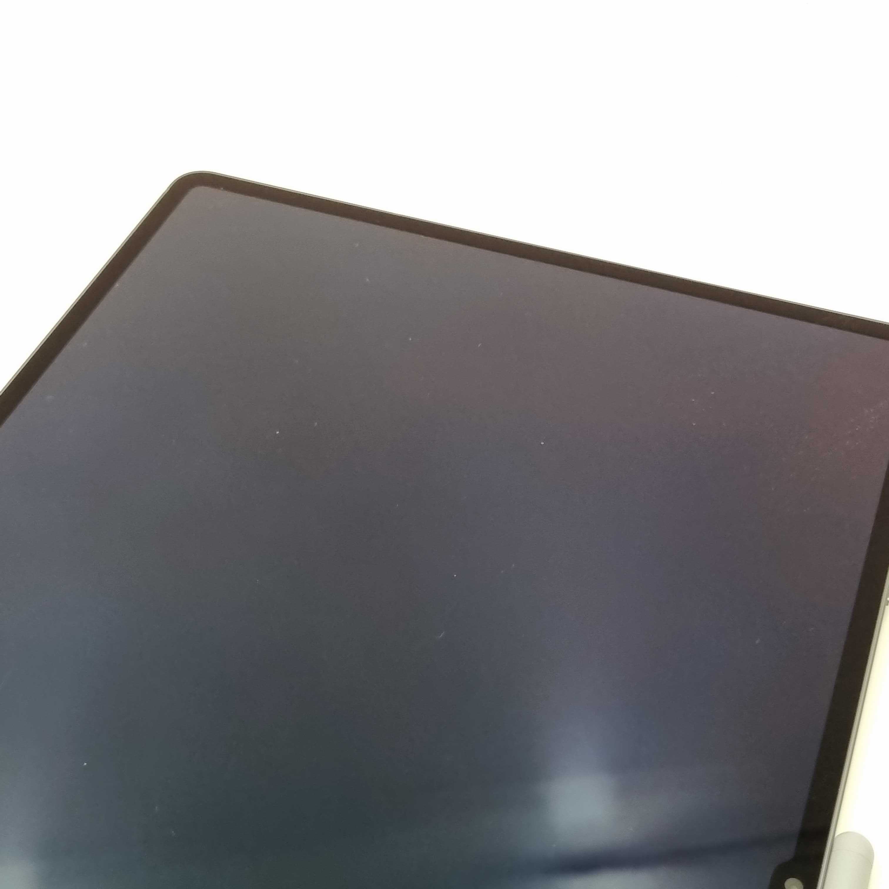 [블루투스 키보드/무료증정]삼성 갤럭시 탭 S10 울트라 256GB WiFi전용 14.6인치 문스톤 그레이 S펜 포함