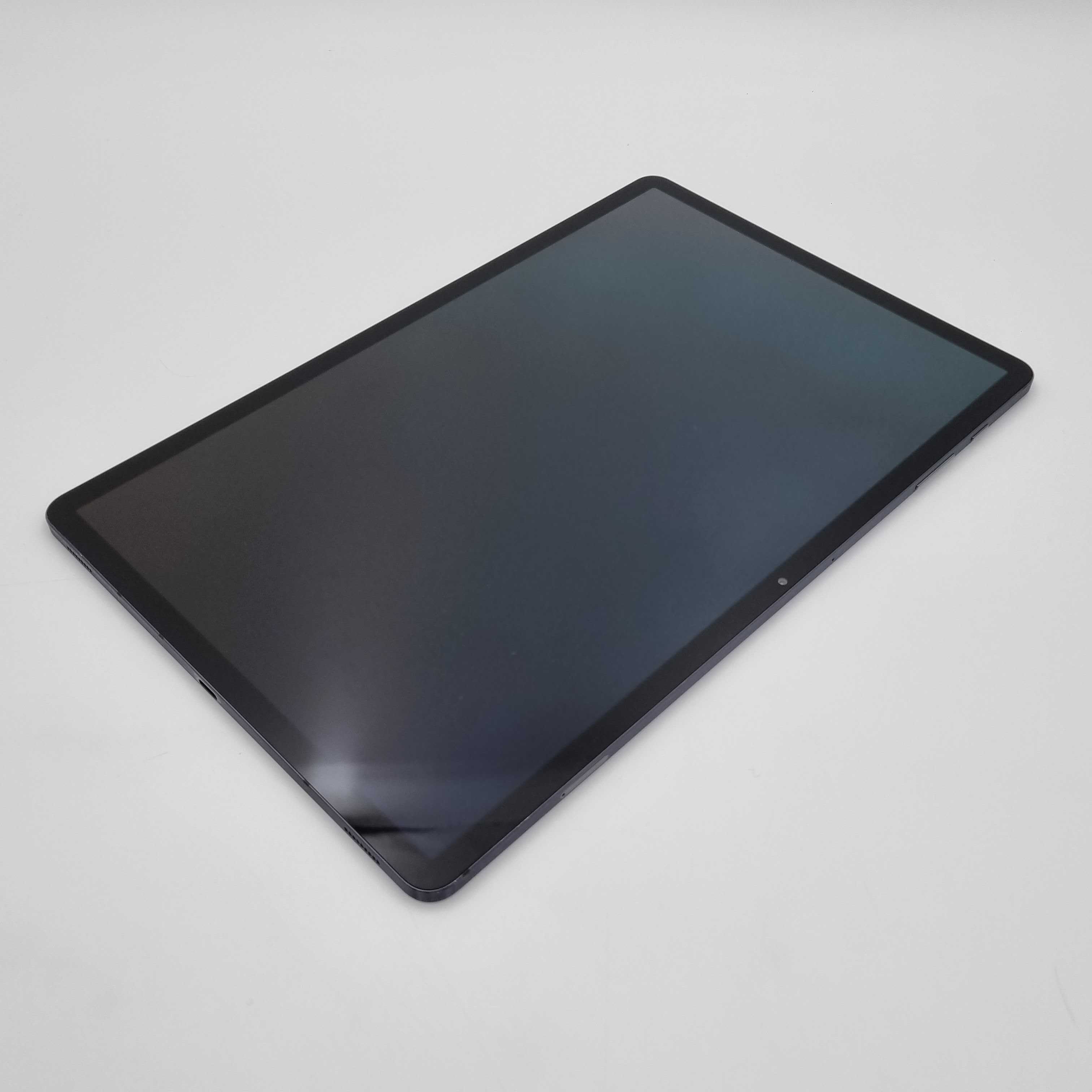 [블루투스 키보드/무료증정]삼성 갤럭시 탭 S7+ 256GB WiFi전용 12.4인치 미스틱 블랙