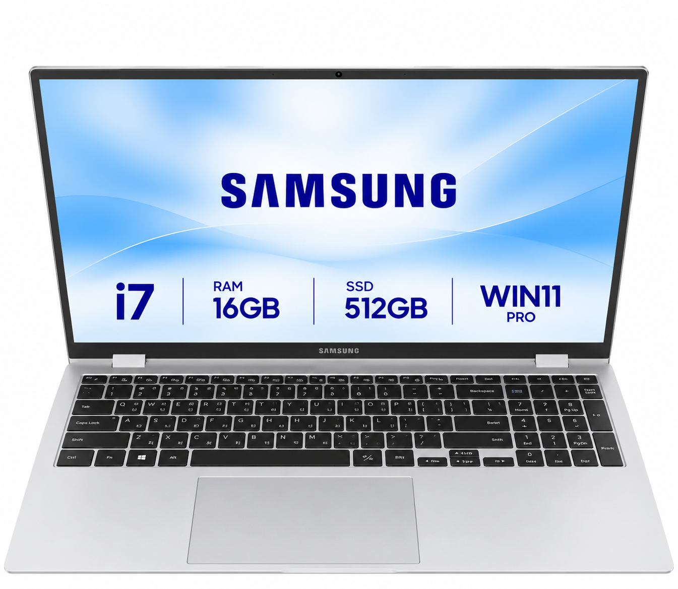 [8월11일하루파격특가]리퍼비시 삼성 갤럭시북 프로 360 i7 11TH RAM 16GB 512GB 15.6인치 리퍼 노트북