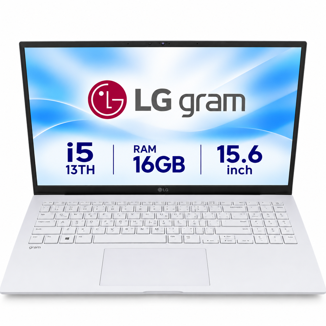 [8월11일하루파격특가]리퍼비시 LG 15인치 그램 i5 13TH RAM 16GB 가벼운 리퍼 노트북