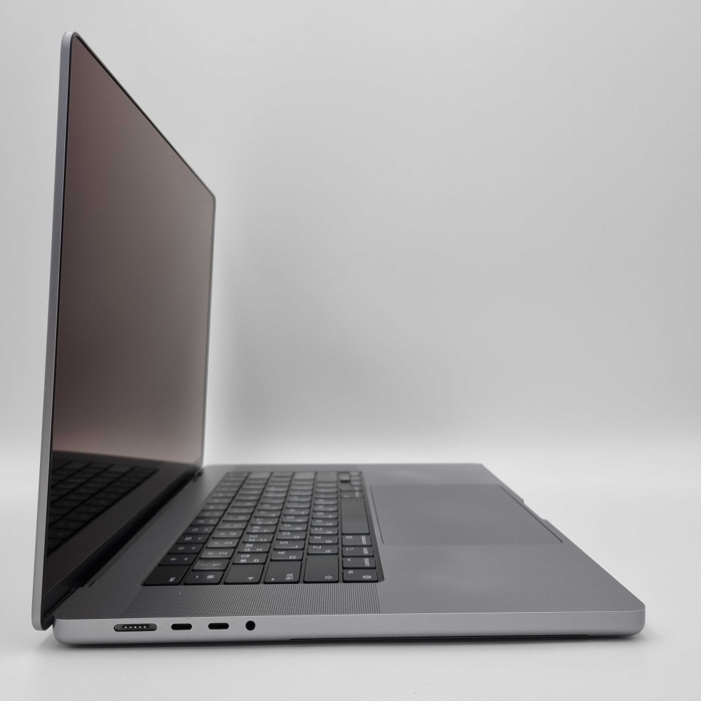 리퍼비시 애플 맥북 프로 M2 PRO RAM 16GB SSD 1TB 16인치 리퍼 노트북