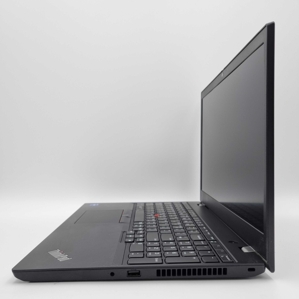 [파격특가]레노버 i7 11TH RAM 16GB Iris Xe 15.6인치 리퍼 노트북