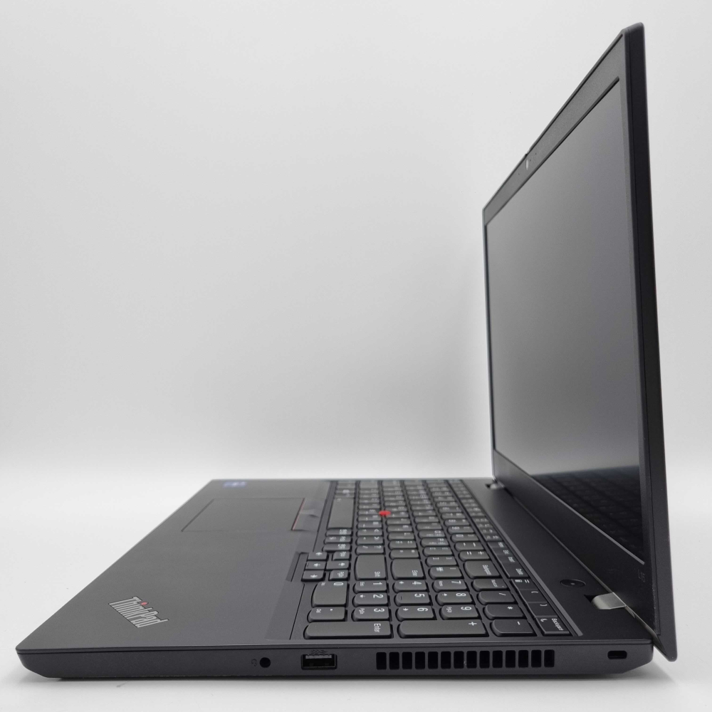 리퍼비시 레노버 i7 11TH RAM 16GB Iris Xe 15.6인치 리퍼 노트북