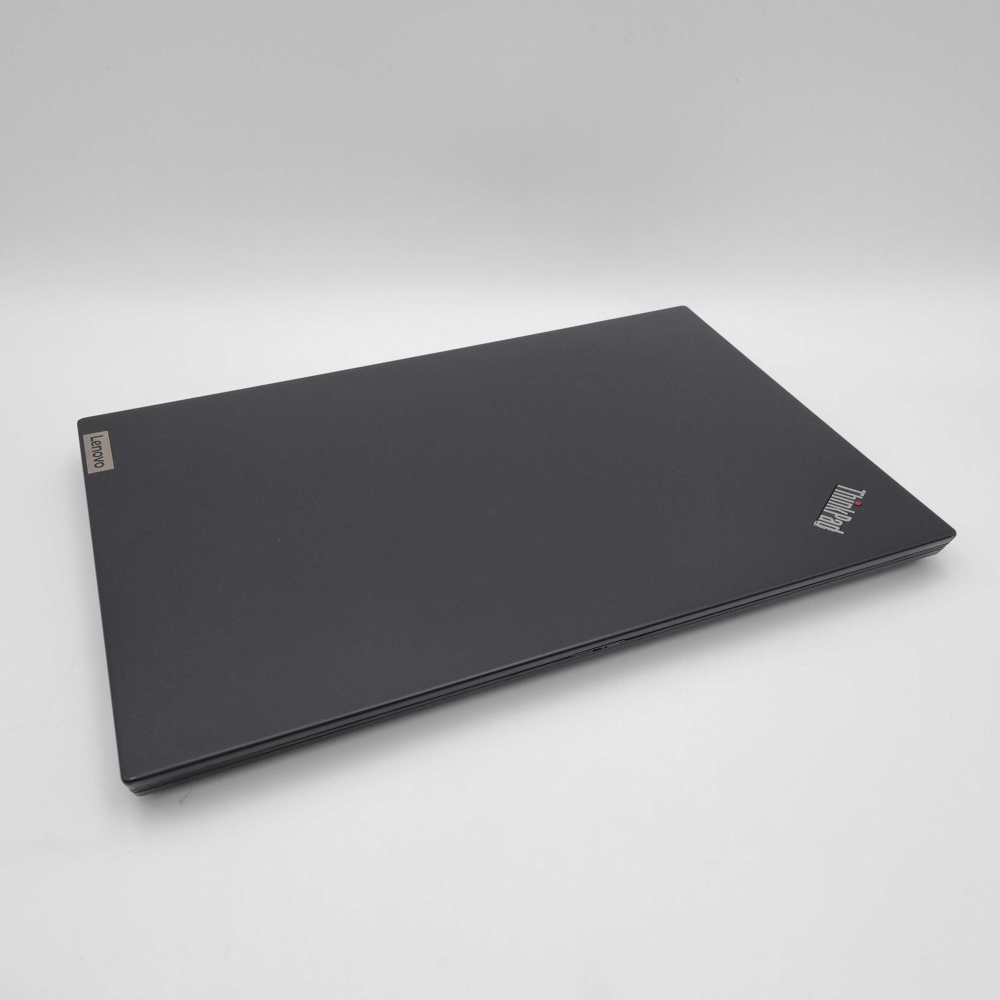리퍼비시 레노버 i7 11TH RAM 16GB Iris Xe 15.6인치 리퍼 노트북
