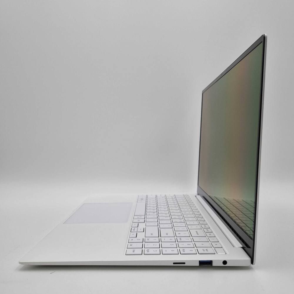 리퍼비시 삼성 갤럭시북 i7 11TH RAM 16GB Iris Xe 15.6인치 리퍼 노트북