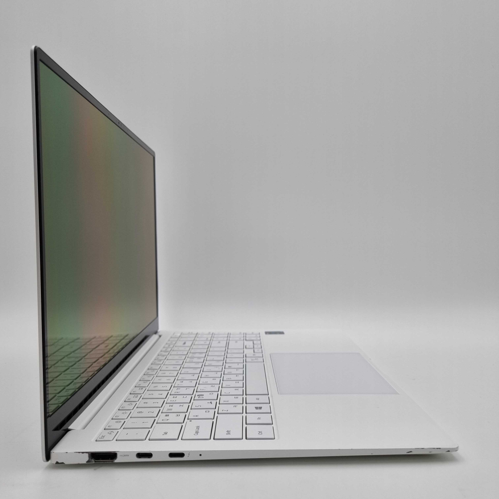 리퍼비시 삼성 갤럭시북 i7 11TH RAM 16GB SSD 512GB 15.6인치 리퍼 노트북