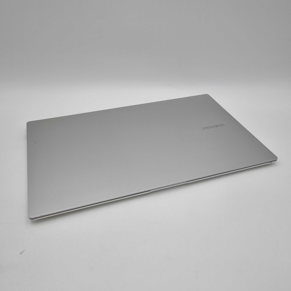 리퍼비시 삼성 갤럭시북 i7 11TH RAM 16GB SSD 512GB 15.6인치 리퍼 노트북