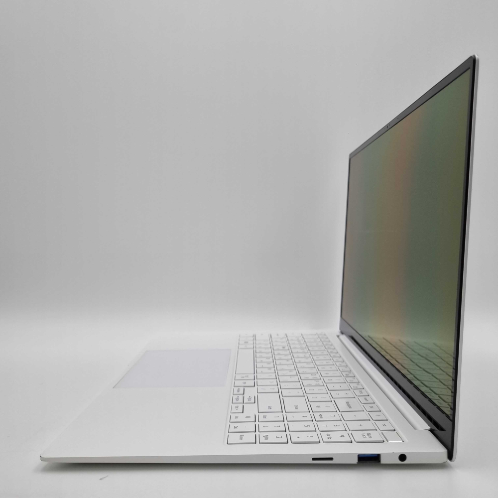 리퍼비시 삼성 갤럭시북 i5 11TH RAM 16GB 15.6인치 리퍼 노트북