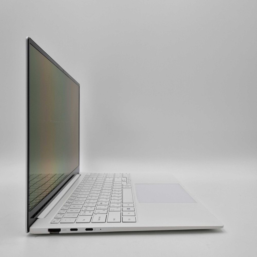리퍼비시 삼성 갤럭시북 i5 11TH RAM 16GB 15.6인치 리퍼 노트북