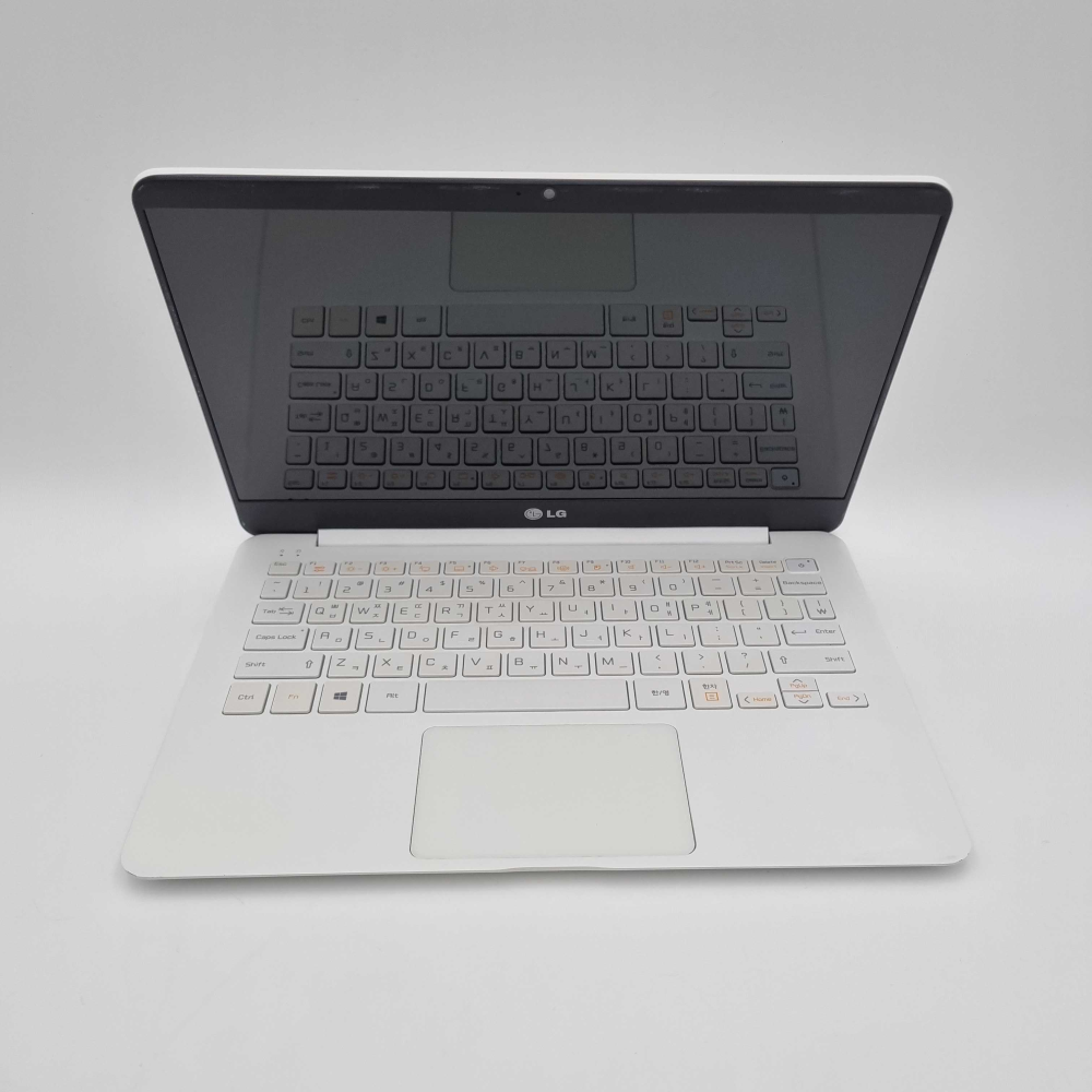[파격특가]LG 13인치 그램 RAM 8GB SSD 256GB 초경량 리퍼 노트북
