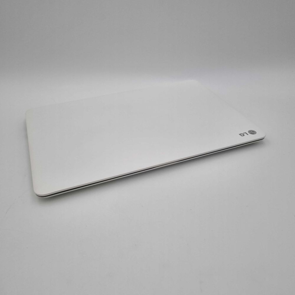 [파격특가]LG 13인치 그램 RAM 8GB SSD 256GB 초경량 리퍼 노트북