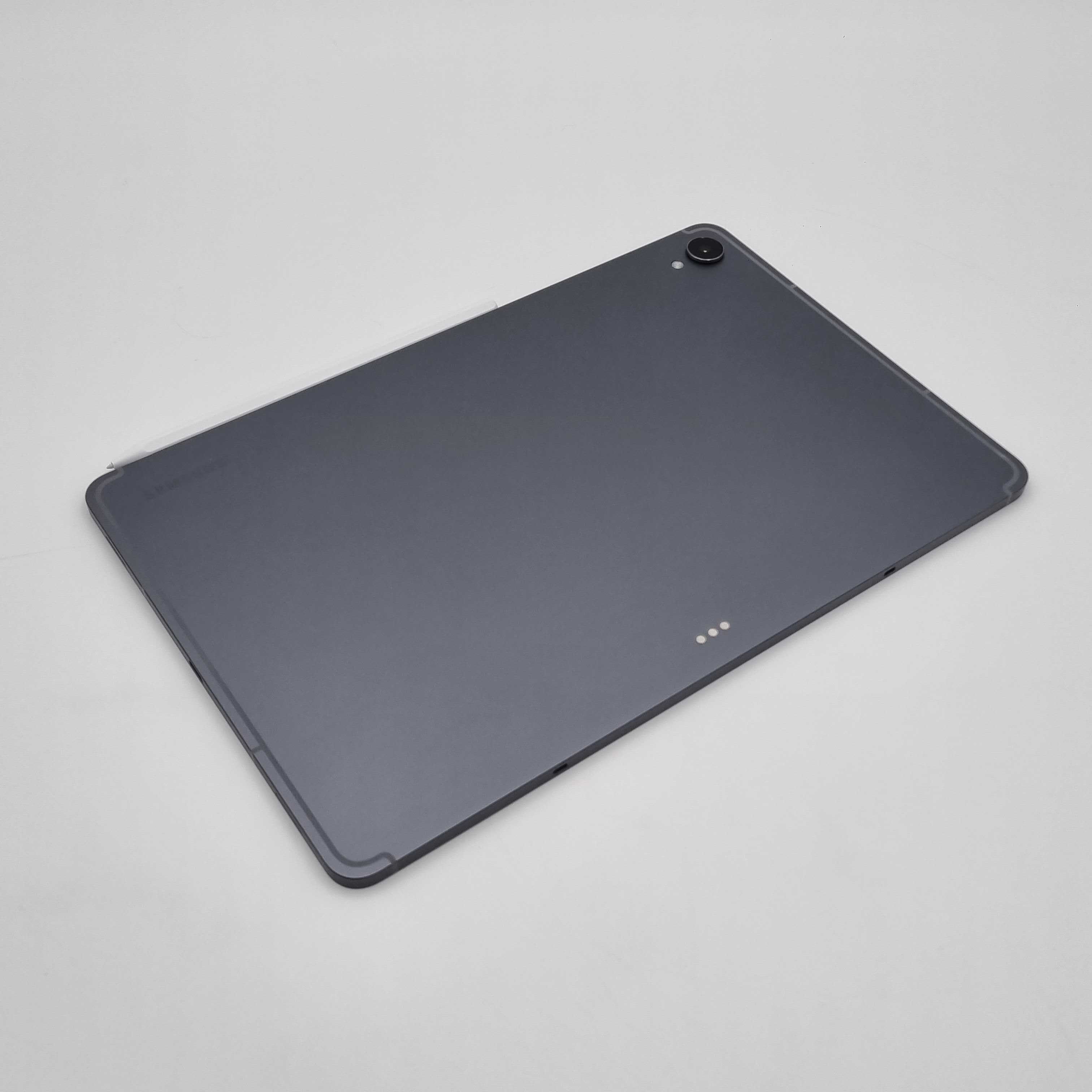 [블루투스 키보드/무료증정]삼성 갤럭시 탭 S11 128GB WiFI전용 11인치 그레이 New S펜 포함 풀박스