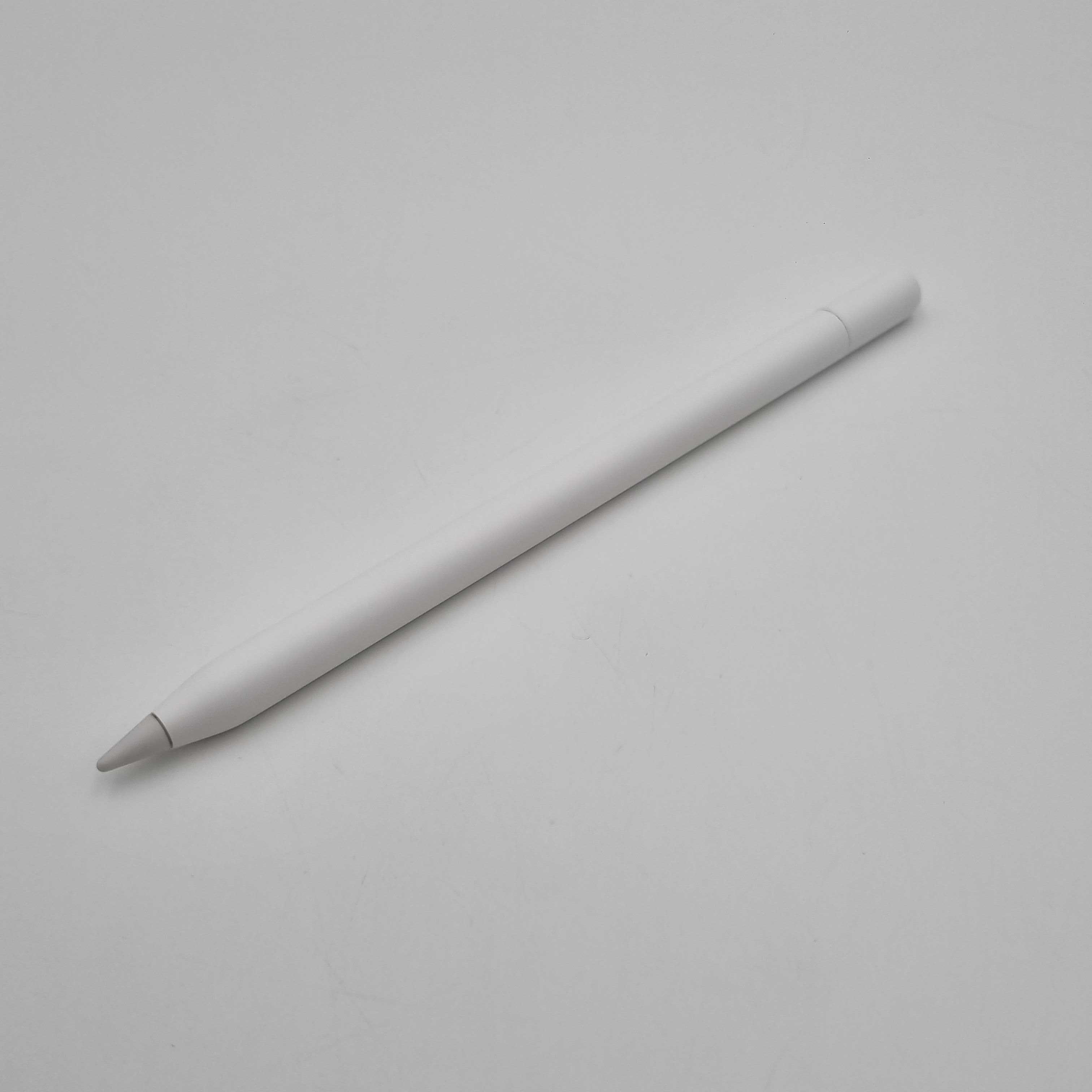 애플 펜슬 USB-C 화이트 아이패드 전용