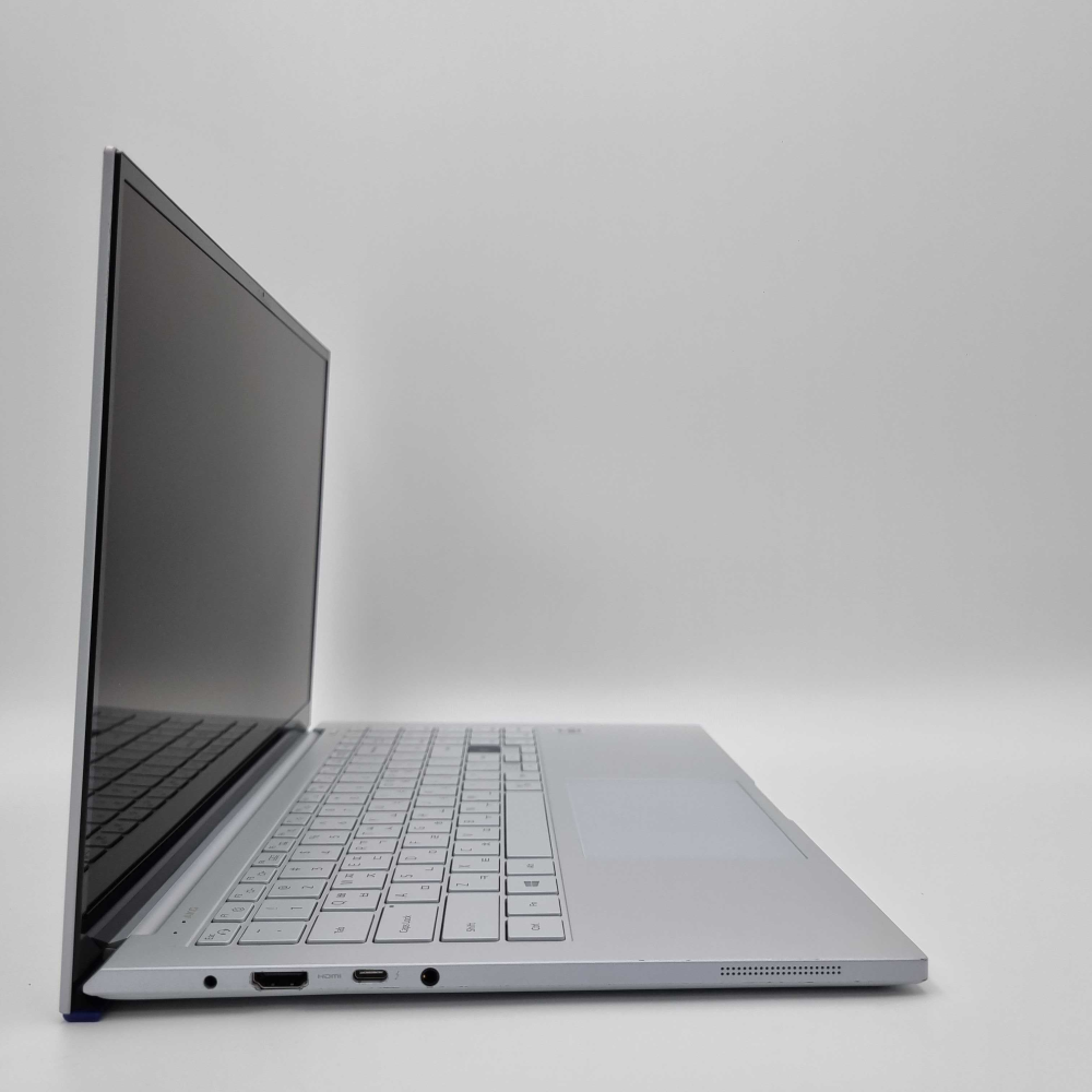 삼성 갤럭시북 i5 10TH RAM 16GB 15.6인치 리퍼 노트북