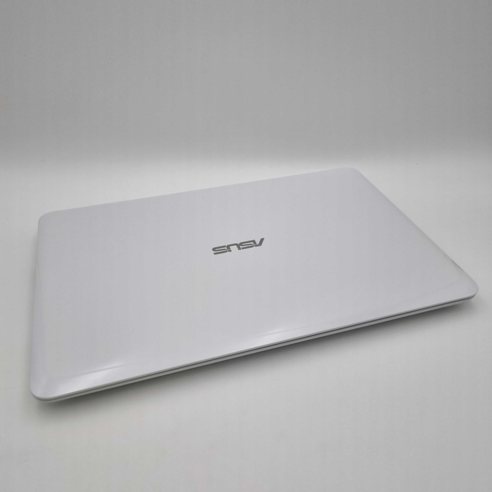 [파격특가]ASUS i5 7TH CPU 756GB 15.6인치 화이트 리퍼 노트북