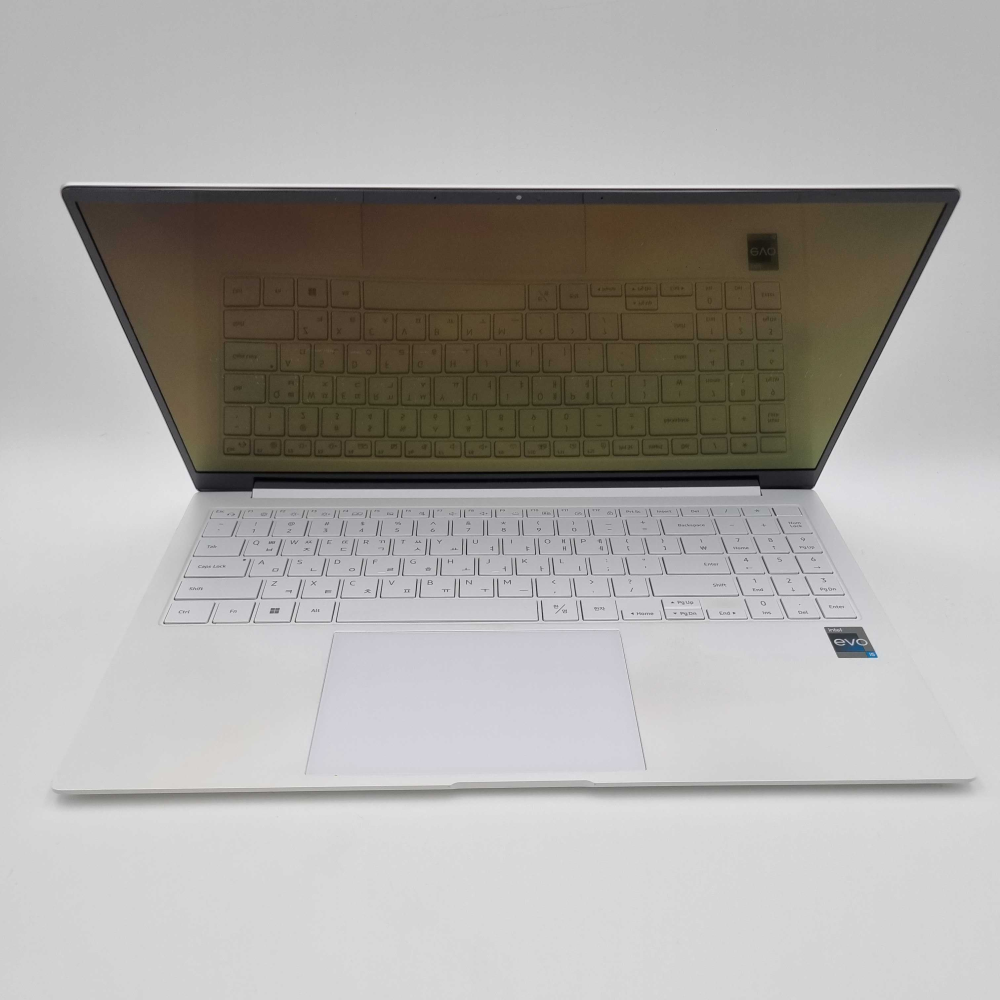 [파격특가]삼성 갤럭시북2 프로 i5 12TH RAM 16GB 15.6인치 리퍼 노트북
