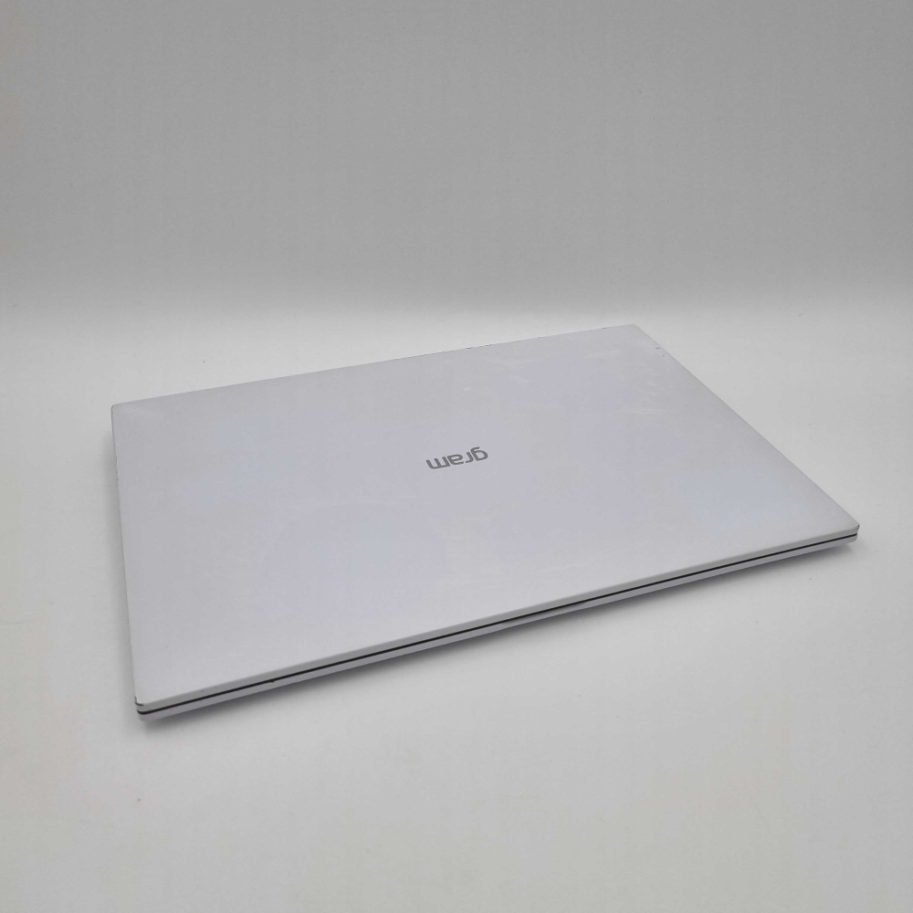 [파격특가]LG 14인치 그램 i5 12TH RAM 16GB 500GB 초경량 리퍼 노트북