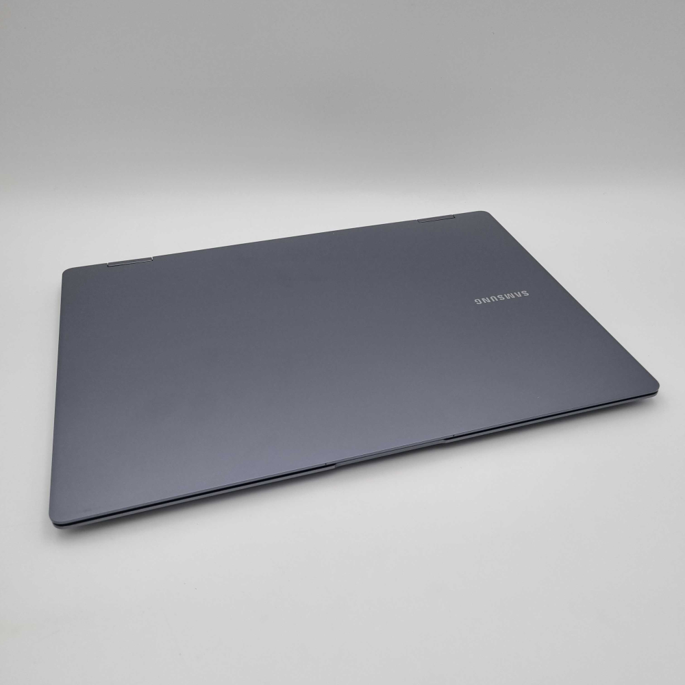 삼성 갤럭시북4 프로 360 Ultra7 RAM 16GB Arc 그래픽 16인치 리퍼 노트북