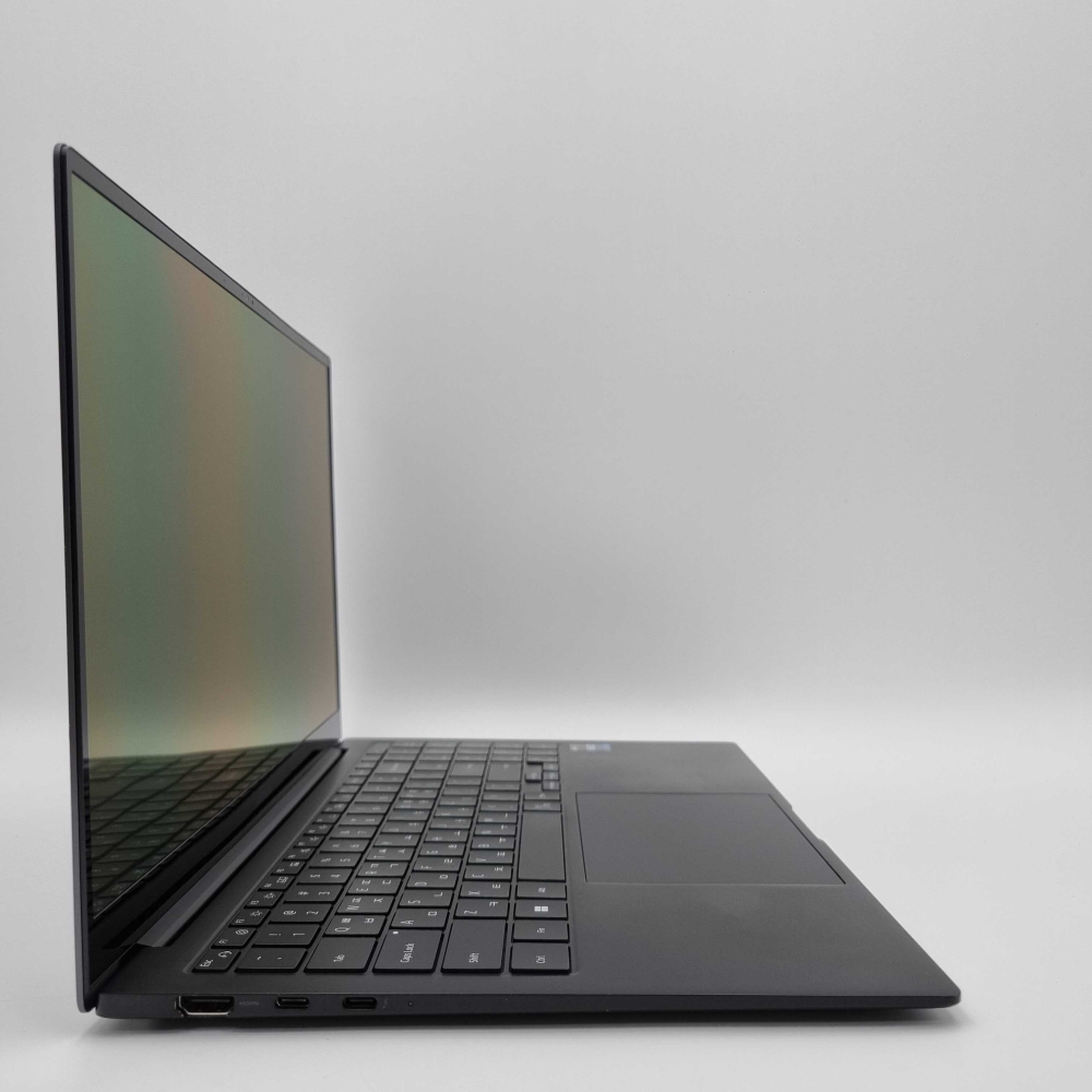 [파격특가]삼성 갤럭시북2 프로 i7 12TH RAM 32GB 15.6인치 리퍼 노트북
