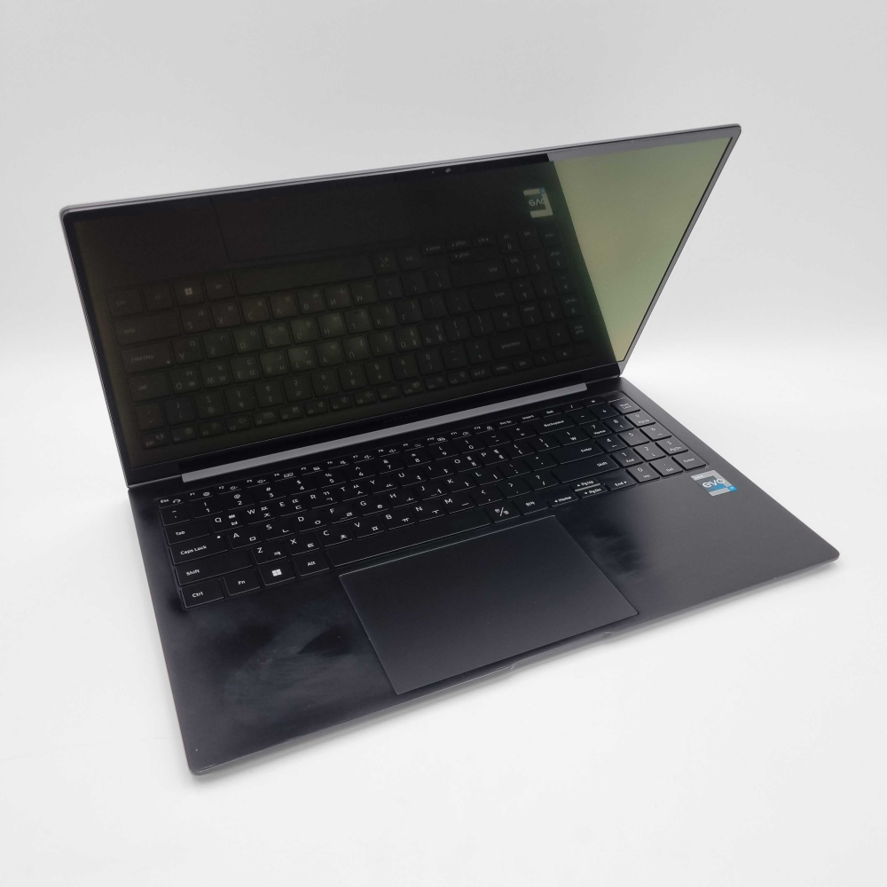 [파격특가]삼성 갤럭시북2 프로 i7 12TH RAM 32GB 15.6인치 리퍼 노트북