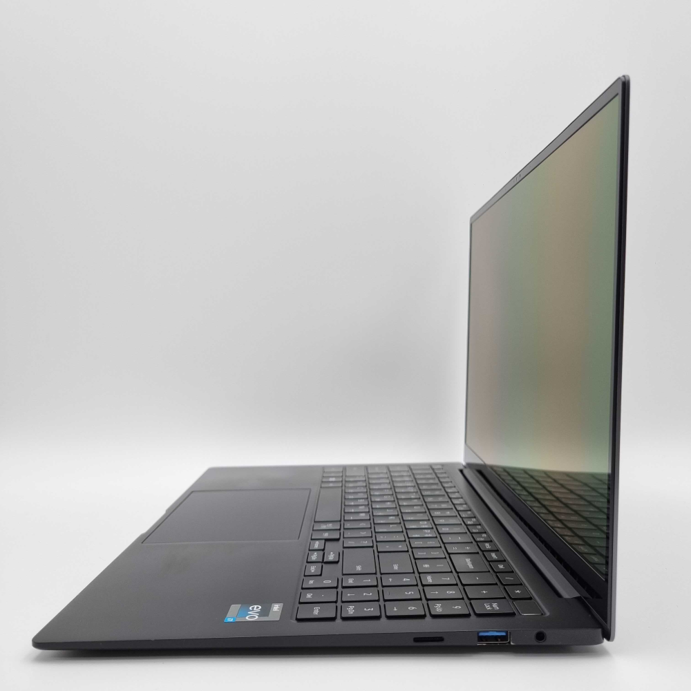 [파격특가]삼성 갤럭시북2 프로 i7 12TH RAM 32GB 15.6인치 리퍼 노트북