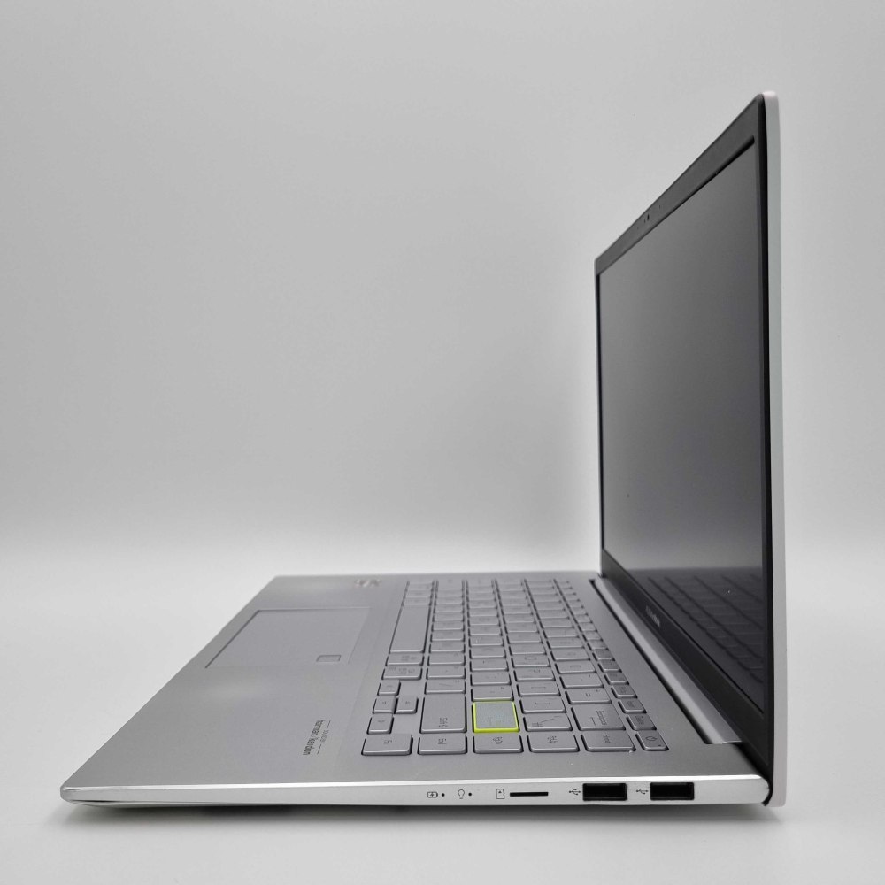 [파격특가]ASUS VIVOBOOK Ryzen5 SSD 512GB 14인치 리퍼 노트북