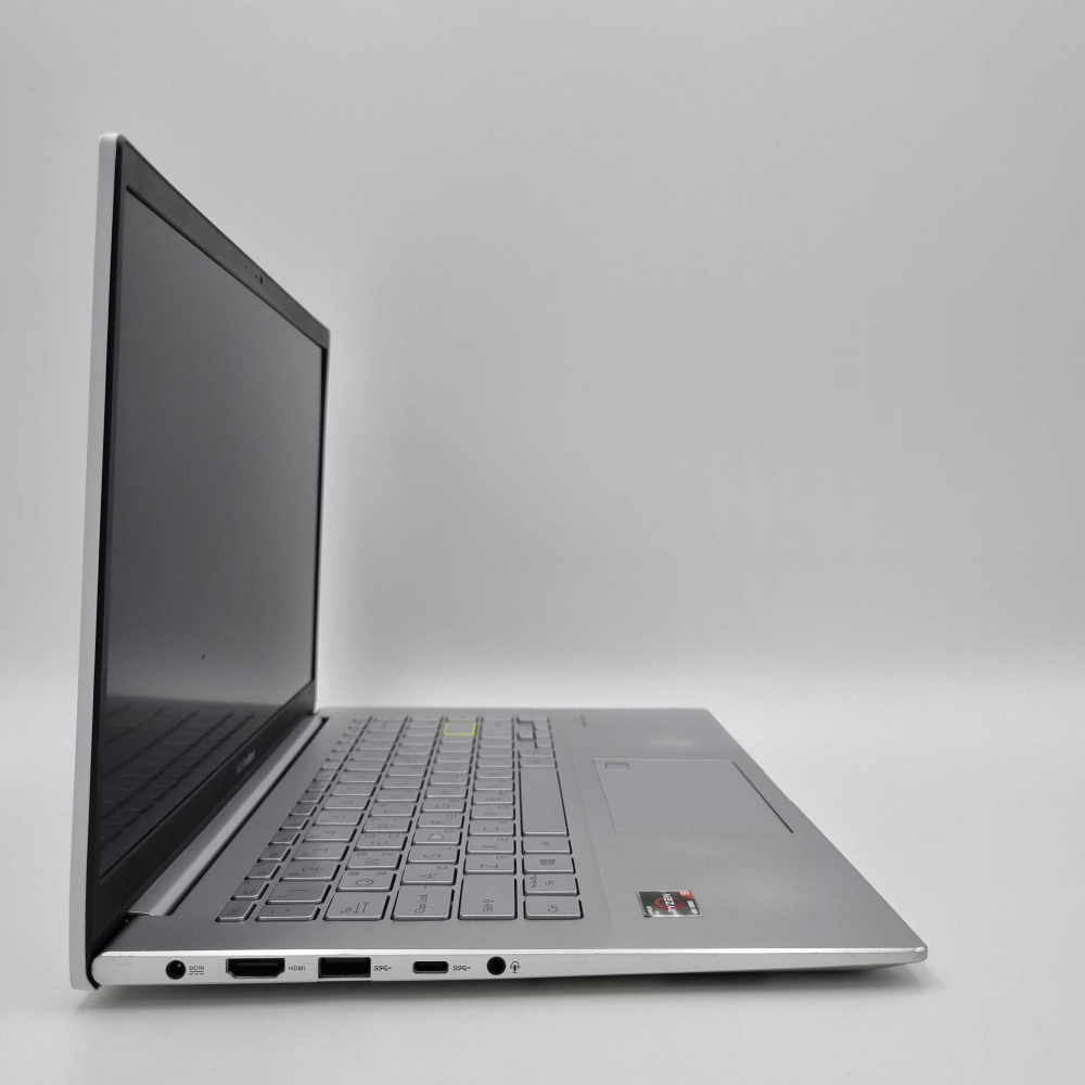 [파격특가]ASUS VIVOBOOK Ryzen5 SSD 512GB 14인치 리퍼 노트북