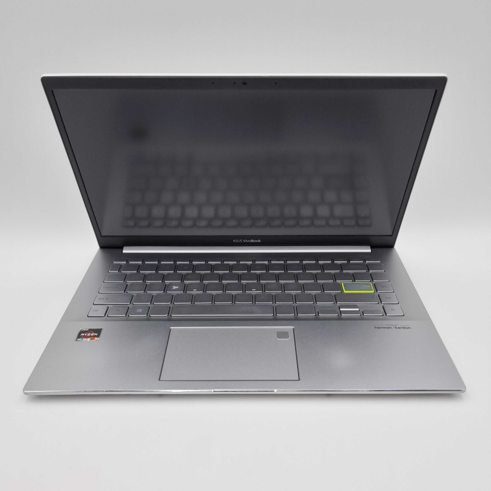 [파격특가]ASUS VIVOBOOK Ryzen5 SSD 512GB 14인치 리퍼 노트북