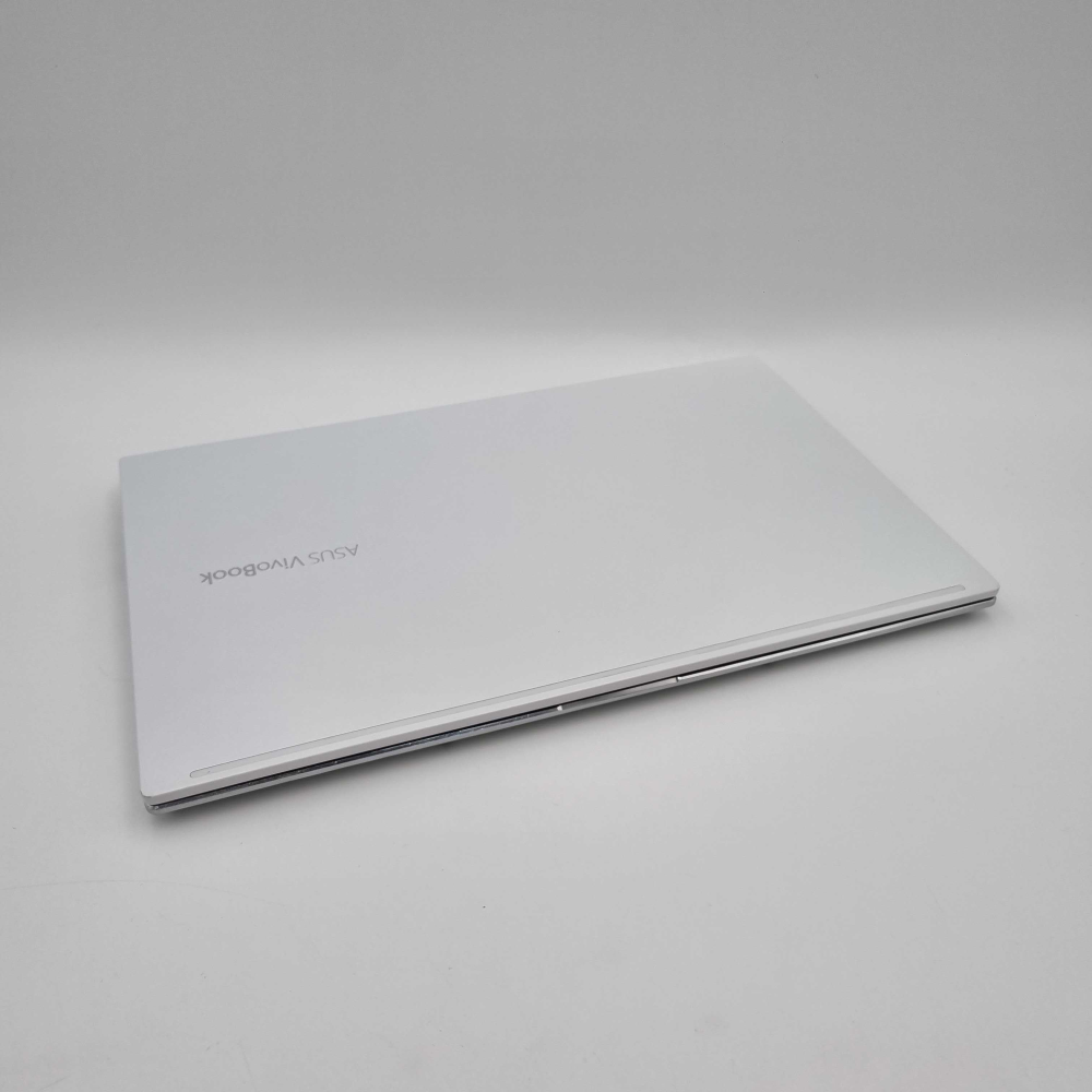 [파격특가]ASUS VIVOBOOK Ryzen5 SSD 512GB 14인치 리퍼 노트북