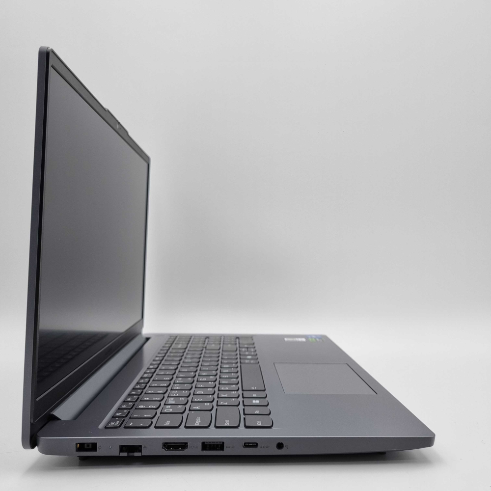 레노버 i5 12TH RAM 16GB RTX 4050 15.6인치 게이밍 리퍼 노트북