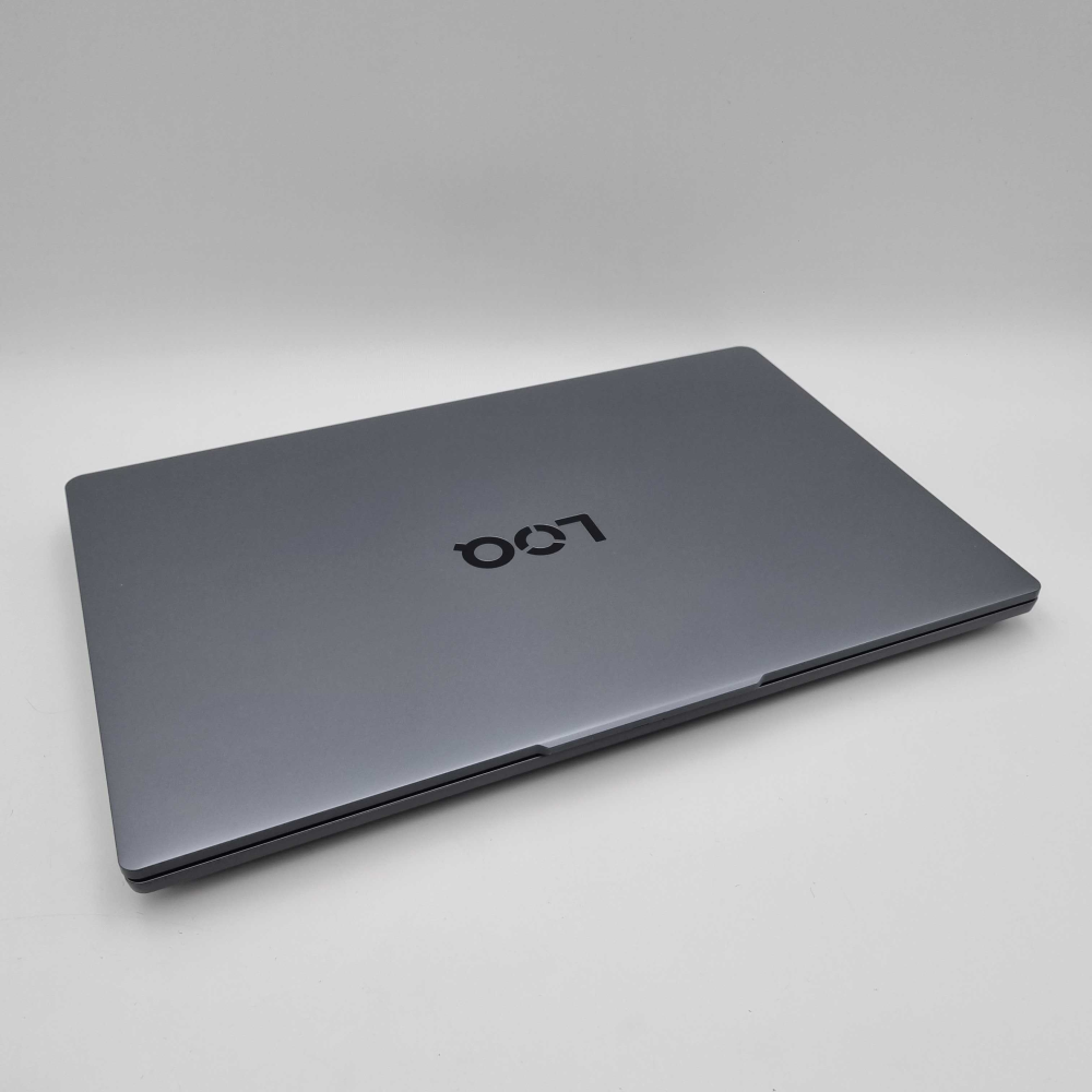 레노버 i5 12TH RAM 16GB RTX 4050 15.6인치 게이밍 리퍼 노트북