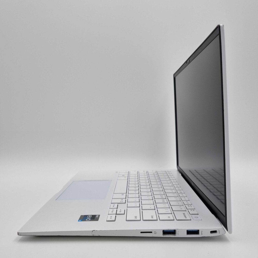 LG 14인치 그램 i5 12TH CPU RAM 16GB 초경량 리퍼 노트북
