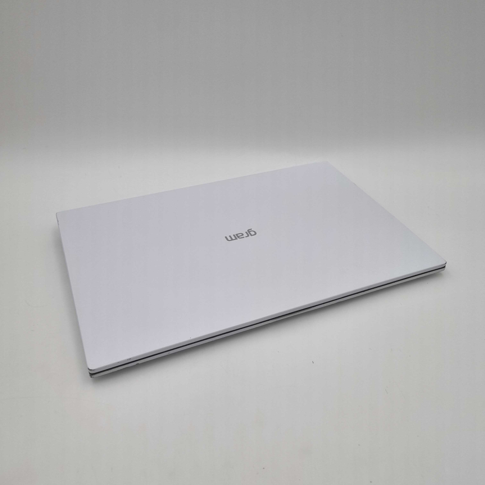 LG 14인치 그램 i5 12TH CPU RAM 16GB 초경량 리퍼 노트북