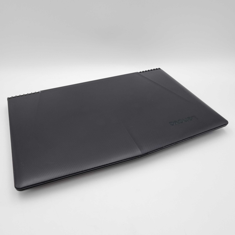 레노버 리전 i5 HQ RAM 16GB GTX 1050 1.2TB 15.6인치 게이밍 리퍼 노트북