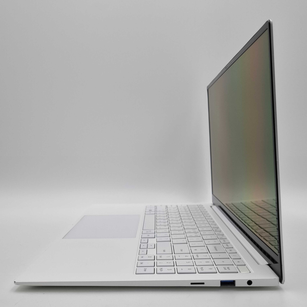 리퍼비시 삼성 갤럭시북 프로 i7 11TH RAM 16GB 15.6인치 리퍼 노트북