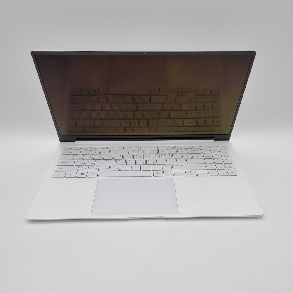 리퍼비시 삼성 갤럭시북 프로 i7 11TH RAM 16GB 15.6인치 리퍼 노트북