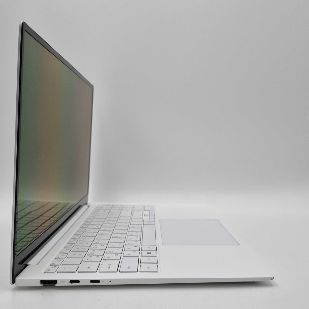 리퍼비시 삼성 갤럭시북 프로 i7 11TH RAM 16GB 15.6인치 리퍼 노트북