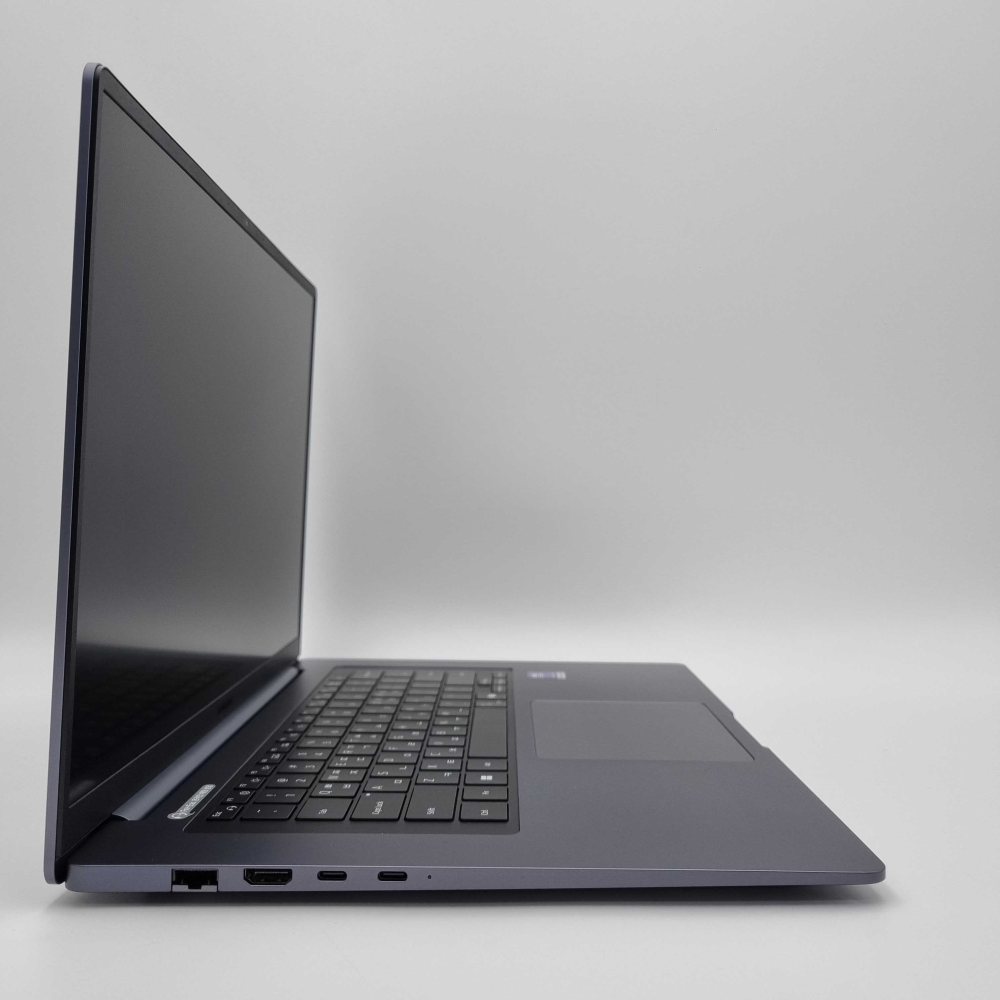 삼성 갤럭시북6 Ultra5 RAM 16GB 16인치 리퍼 노트북