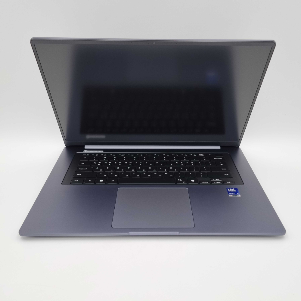 삼성 갤럭시북6 Ultra5 RAM 16GB 16인치 리퍼 노트북