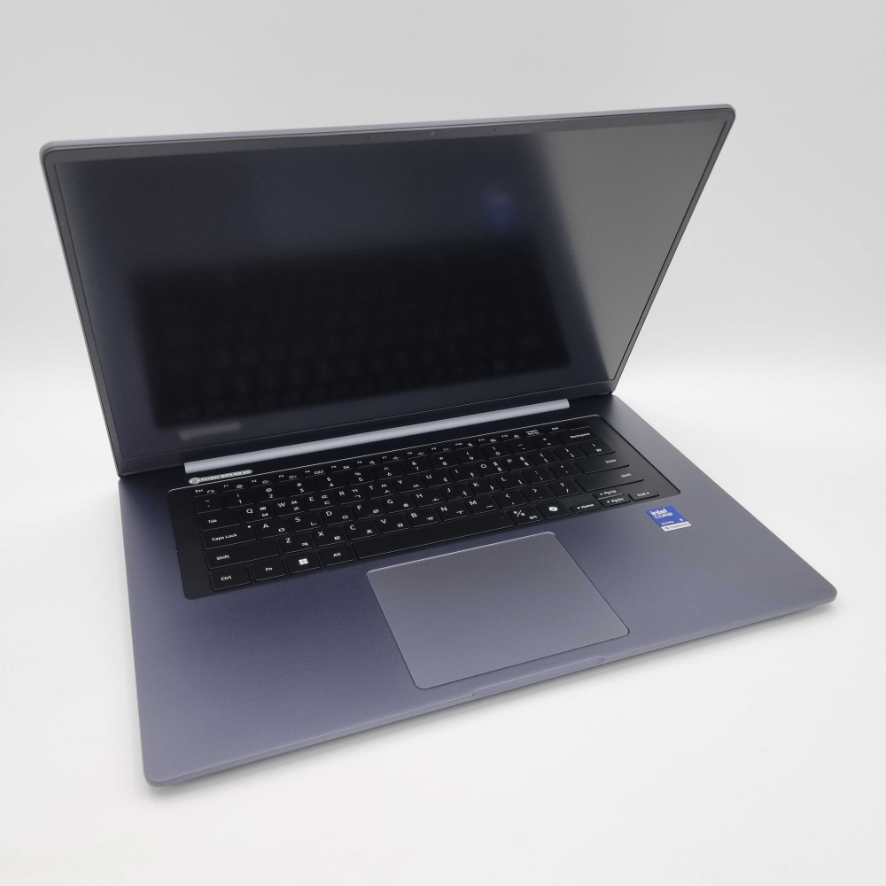 삼성 갤럭시북6 Ultra5 RAM 16GB 16인치 리퍼 노트북