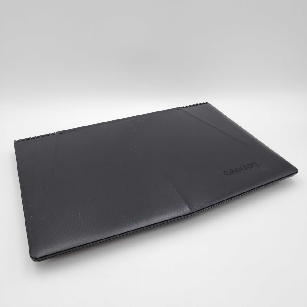레노버 리전 i7 HQ RAM 16GB GTX 1050Ti 15.6인치 게이밍 리퍼 노트북