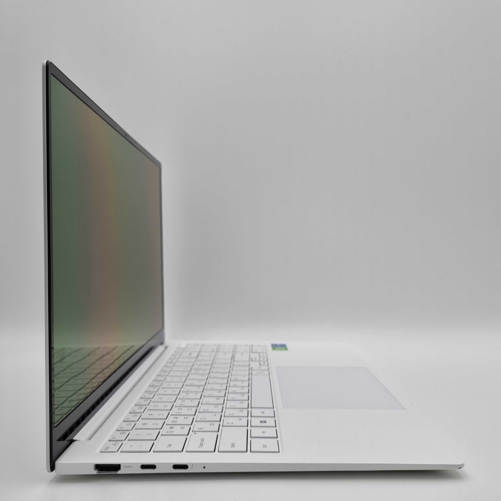 삼성 갤럭시북 프로 i5 11TH RAM 16GB GeForce 15.6인치 리퍼 노트북