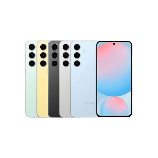 [사은품/무료증정]삼성 갤럭시 S24 FE 256GB 6.7인치