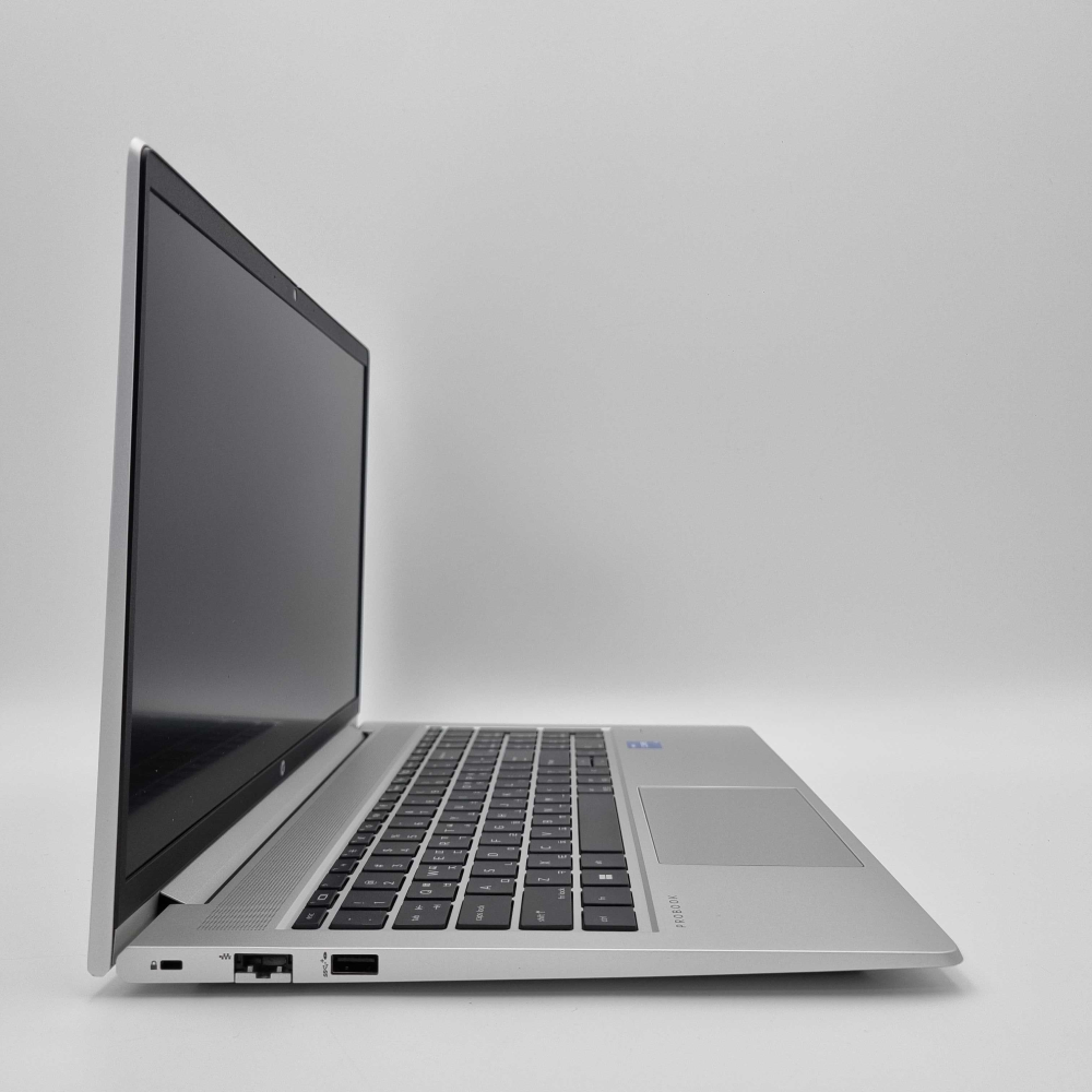 [파격특가]hp PRO i5 11TH RAM 16GB Iris Xe SSD 512GB 15.6인치 리퍼 노트북