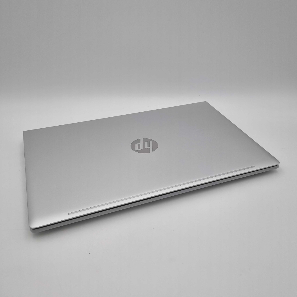 [파격특가]hp PRO i5 11TH RAM 16GB Iris Xe SSD 512GB 15.6인치 리퍼 노트북