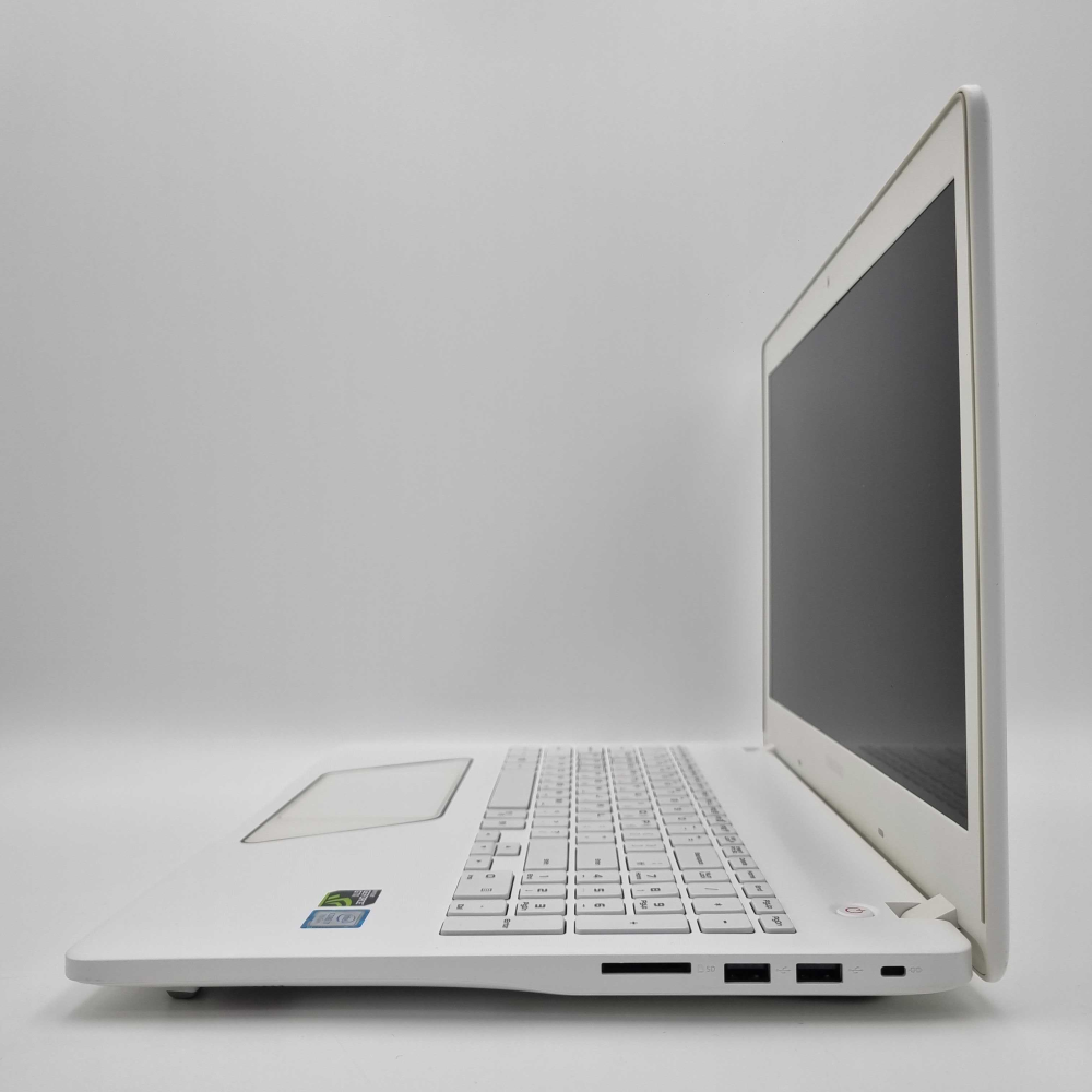 [파격특가]삼성 오디세이 i7 HQ RAM 16GB GTX 1050 1.2TB 15.6인치 게이밍 리퍼 노트북