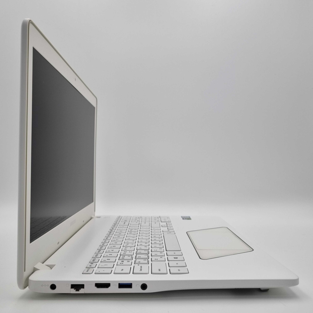 [파격특가]삼성 오디세이 i7 HQ RAM 16GB GTX 1050 1.2TB 15.6인치 게이밍 리퍼 노트북