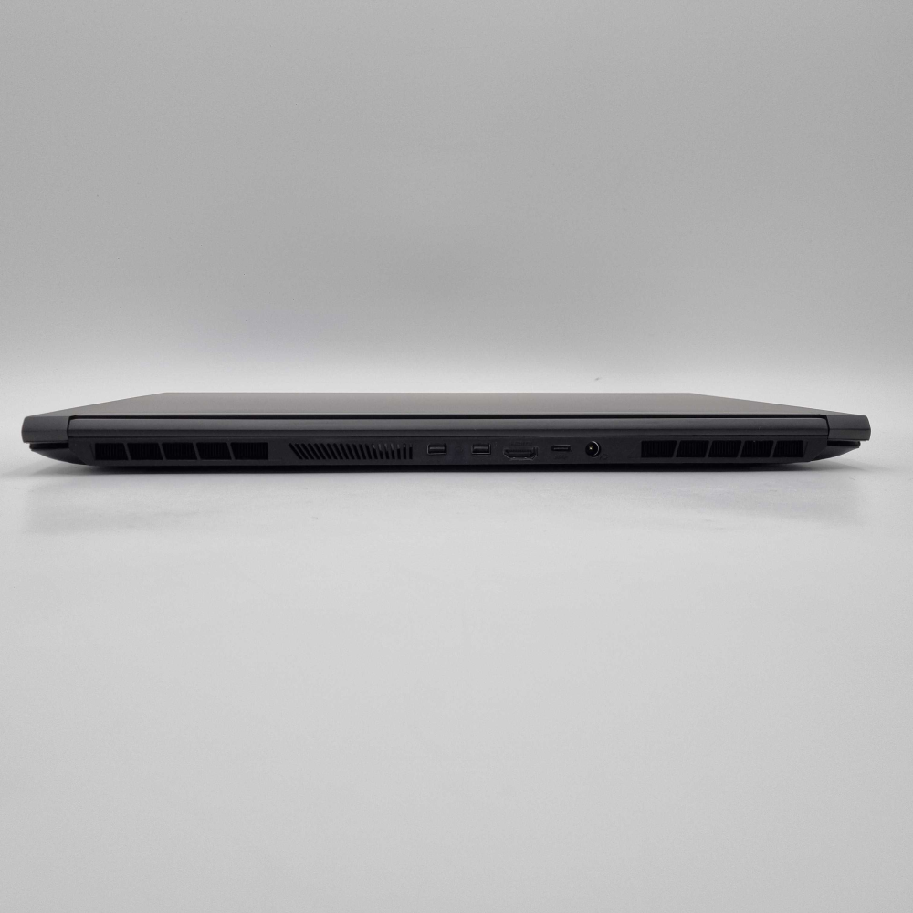 한성 Ryzen7 RAM 16GB GTX 1650 SSD 1TB 15.6인치 게이밍 리퍼 노트북